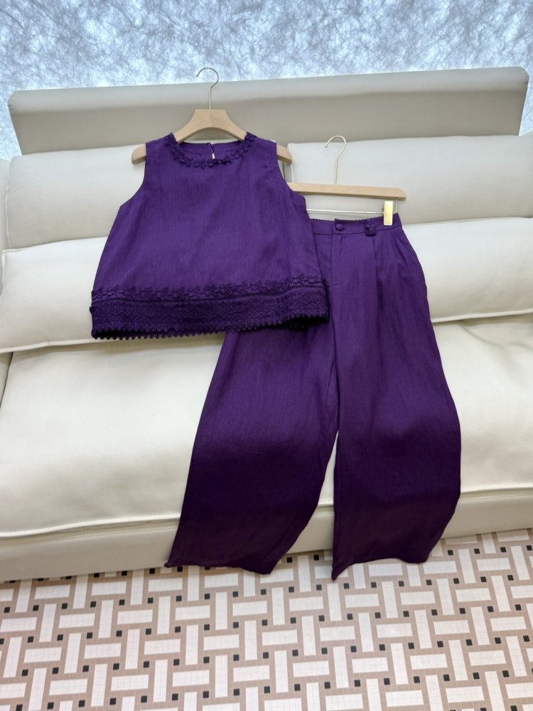 Костюм женский фото 3