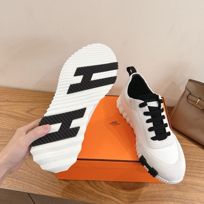 Кроссовки фото 9