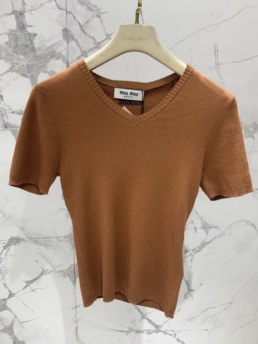 Футболка женская фото 2