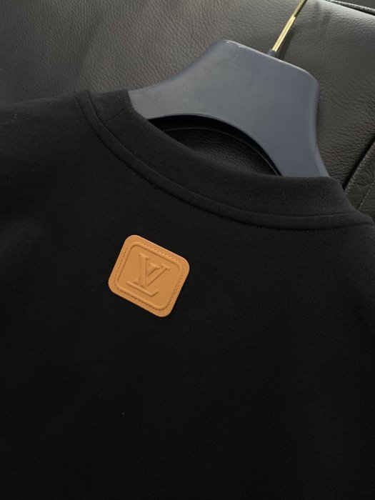 T-shirt men's фото 7