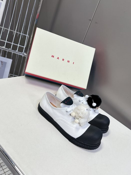 Кеди жіночі фото 2