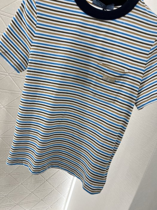 Футболка женская фото 7