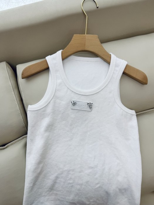 Майка женская фото 5