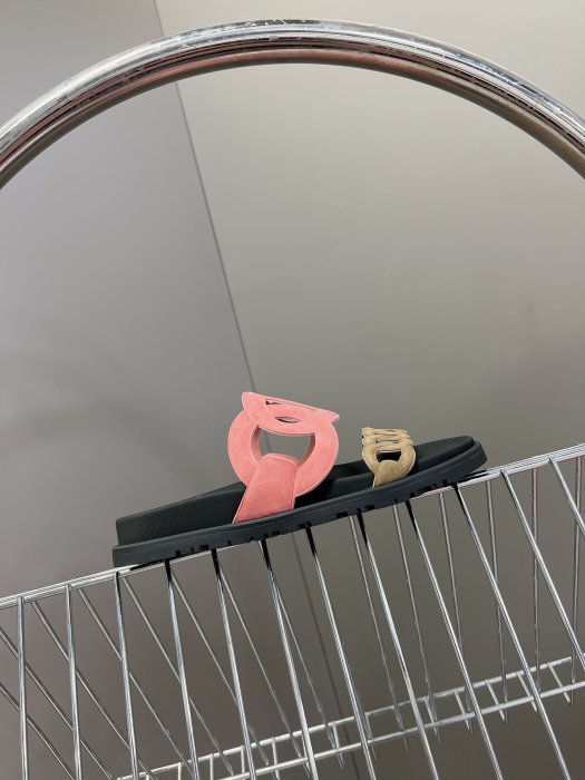 Step-ins Hermes Extra фото 5