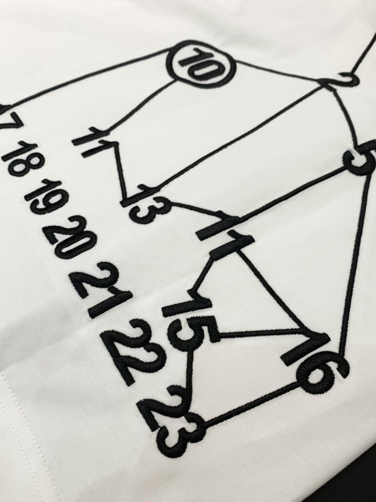 Футболка мужская фото 8