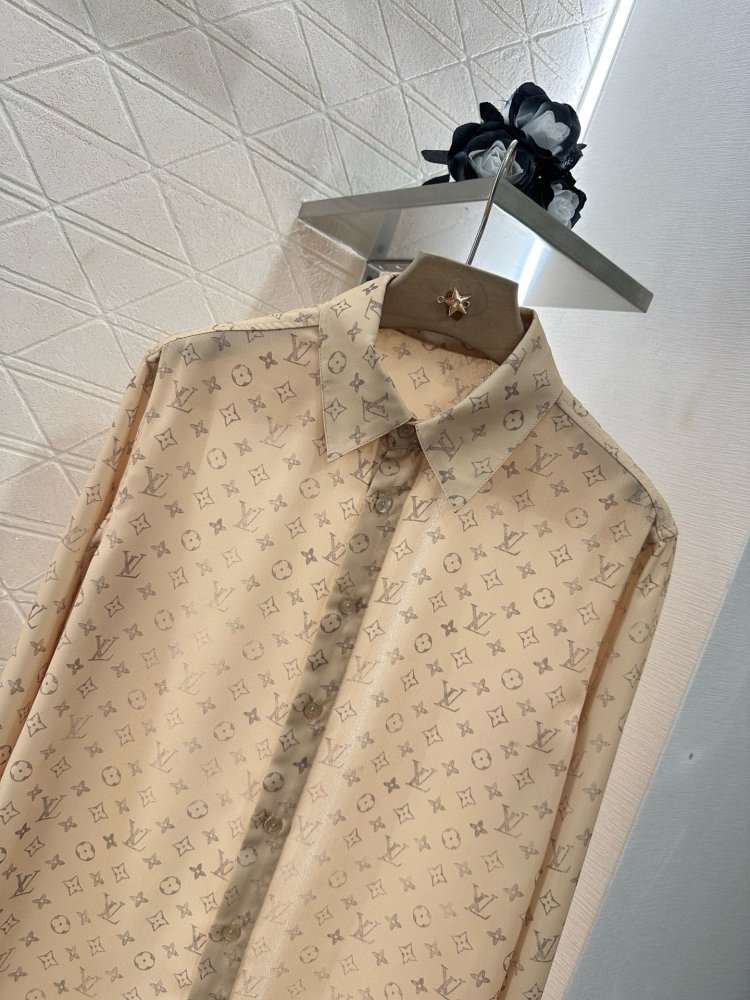 Спідниця фото 6