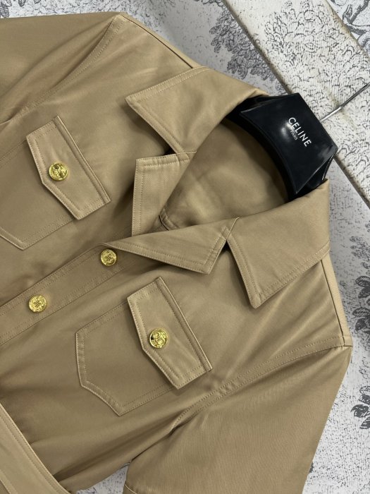 Плаття, Сукня фото 2