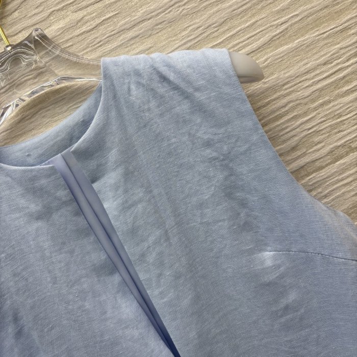 Платье фото 4