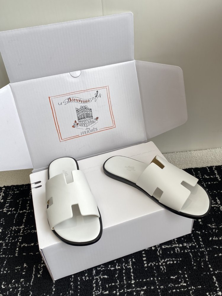 Шлепанцы lzmir мужские фото 3