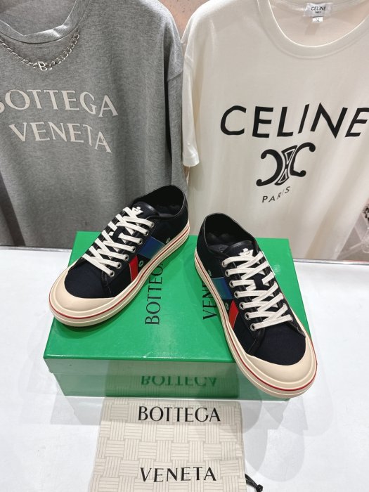 Shoes women's фото 2