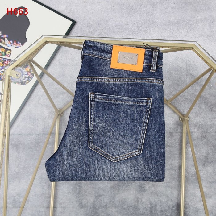 Jeans men's