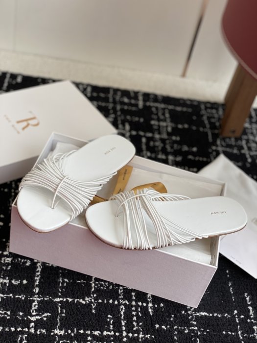 Step-ins women's фото 3