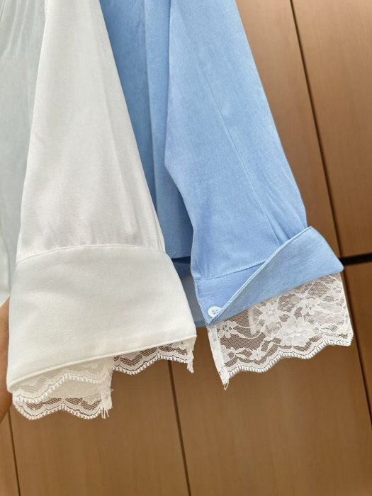 Костюм женский фото 4