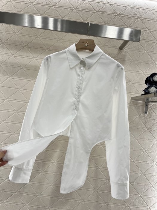 Shirt women's фото 4