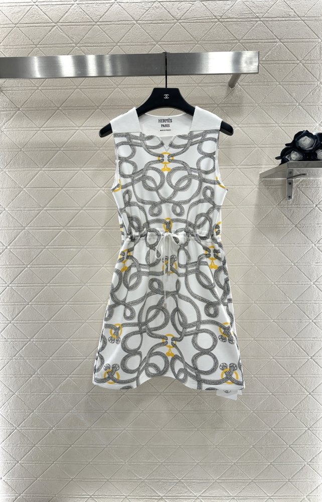 Платье фото 3