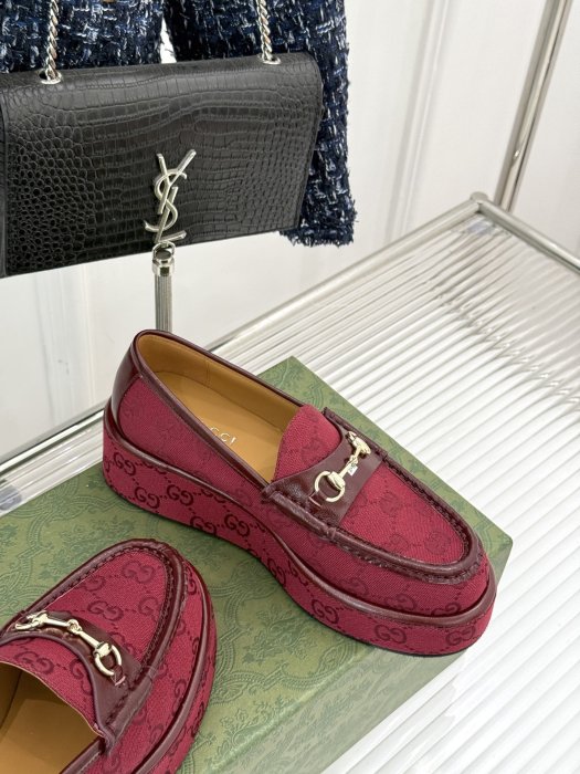 Туфли женские фото 5