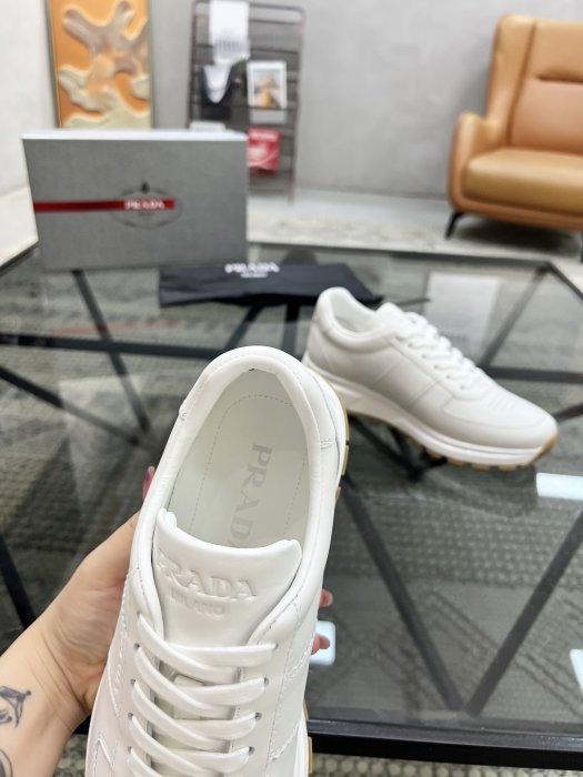 Кроссовки мужские фото 7