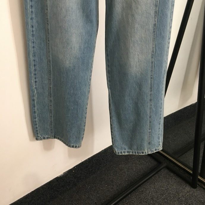 Jeans women's фото 7