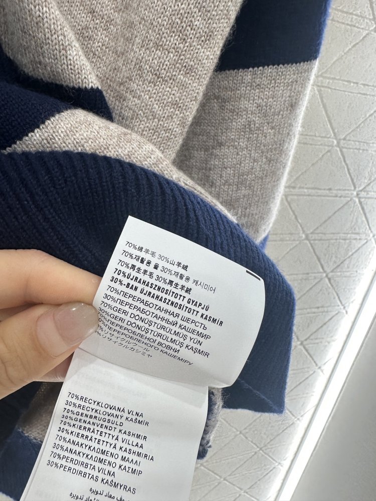 Кофта женская фото 9