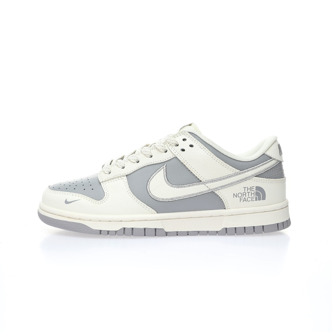 Sneakers SB Dunk Low XD1688-005