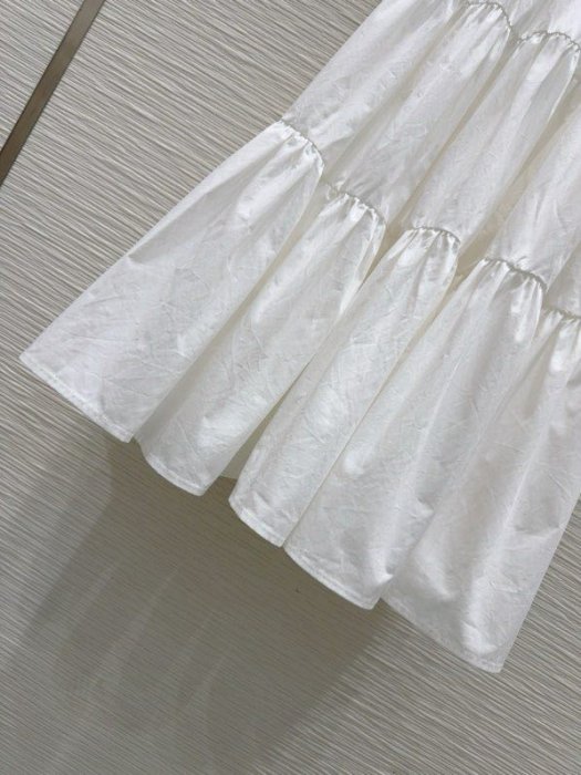 Плаття, Сукня фото 7