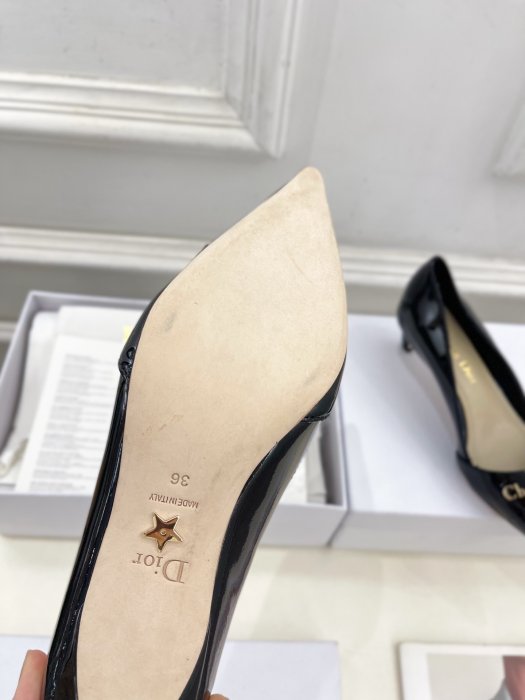 Туфли женские фото 9