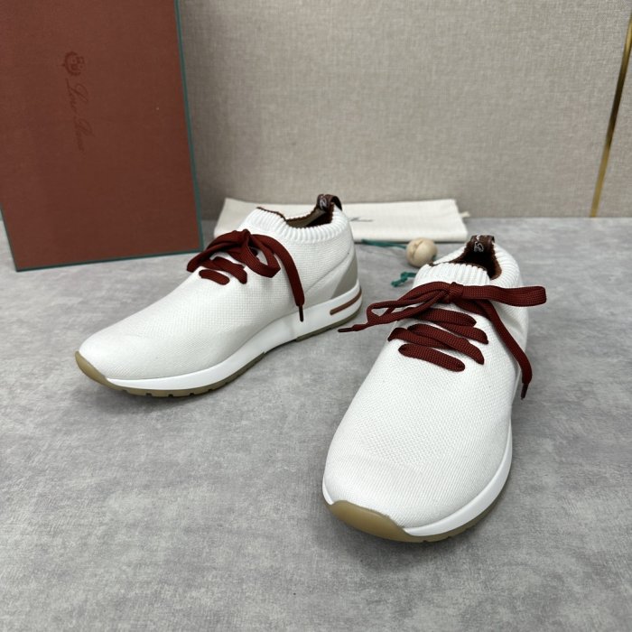 Кроссовки мужские фото 3