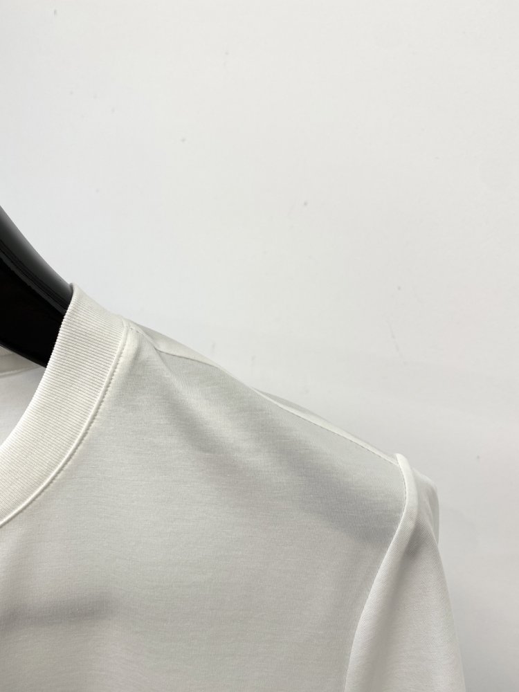 Футболка мужская фото 3