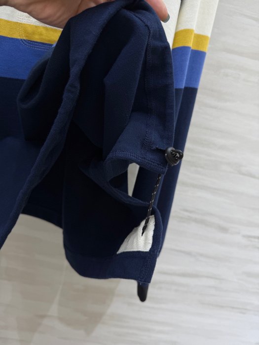 Кофта женская фото 7