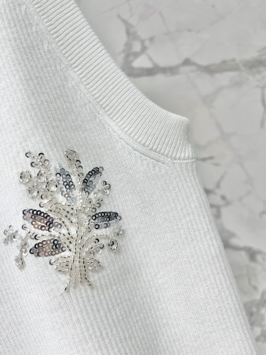 Майка жіноча фото 5