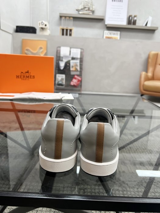 Кроссовки мужские фото 8