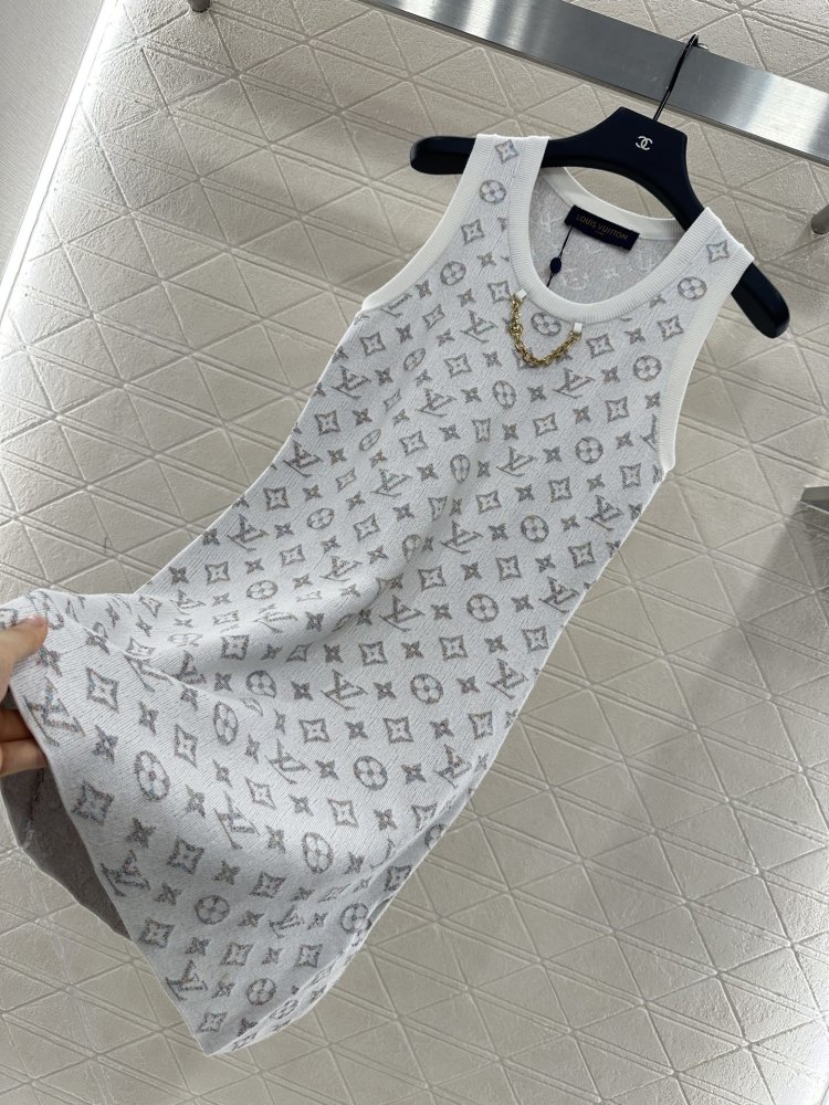 Майка женская фото 6