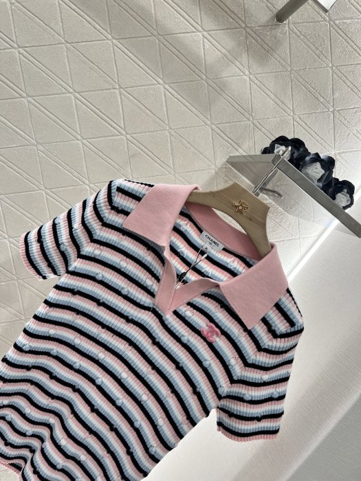 Футболка женская фото 3