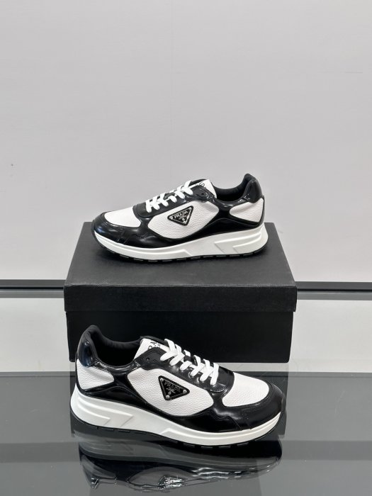 Кросівки чоловічі фото 4