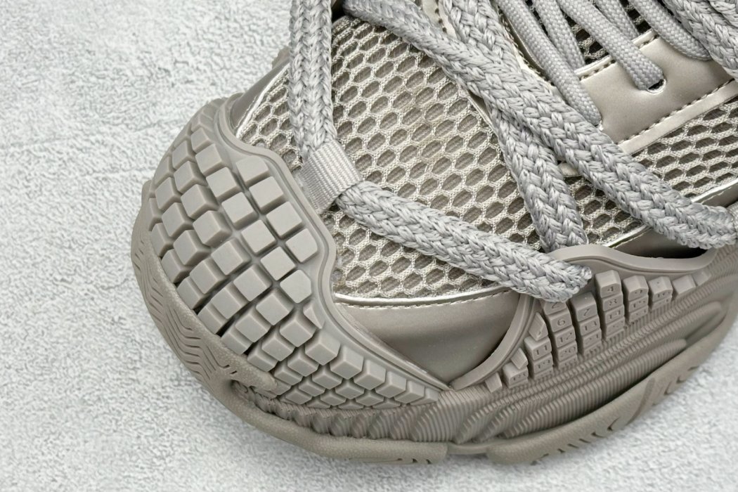 Sneakers фото 7
