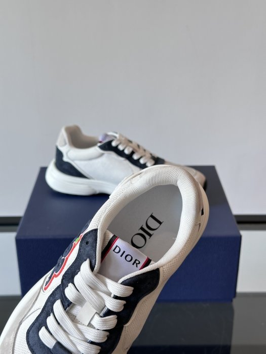 Кроссовки мужские фото 8