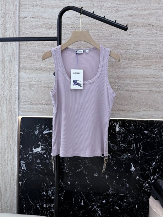 Майка жіноча