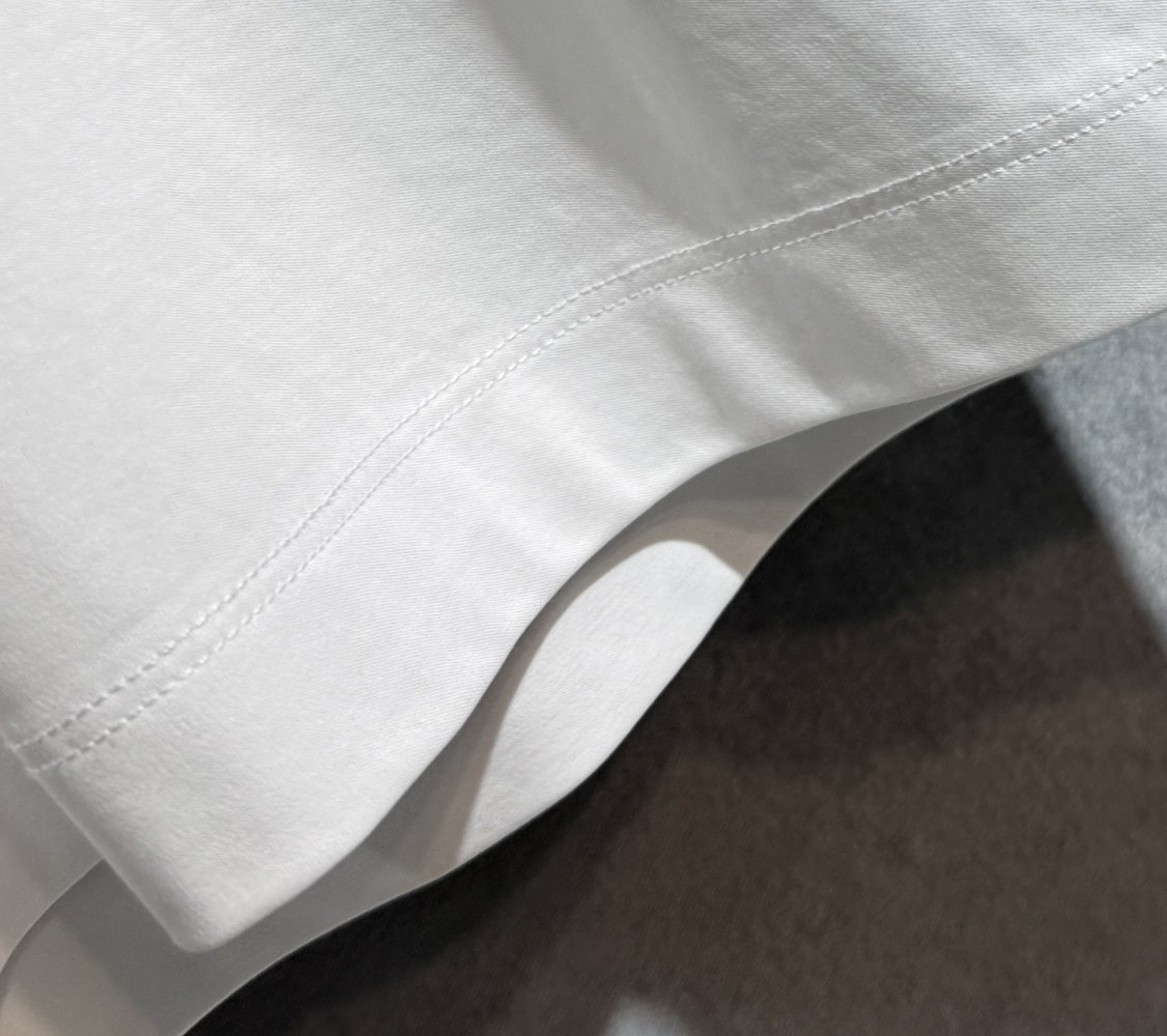 Футболка мужская фото 6