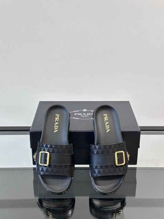 Шльопанці чоловічі фото 6