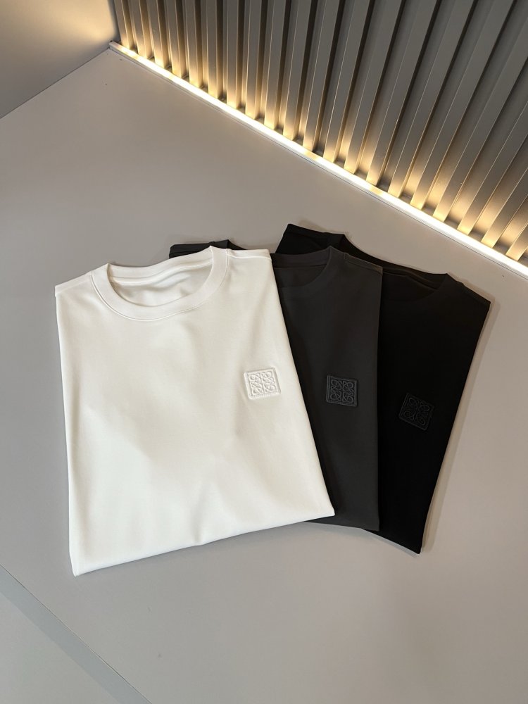 Футболка мужская фото 2