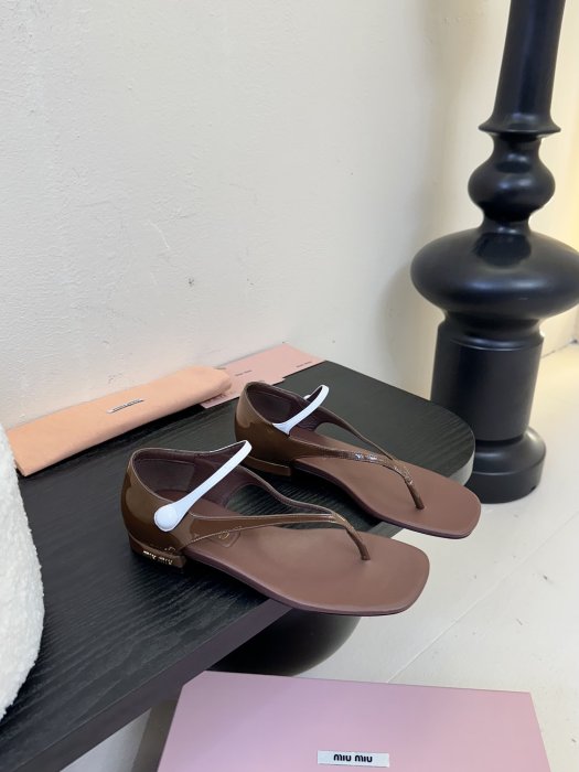 Sandals women's фото 2