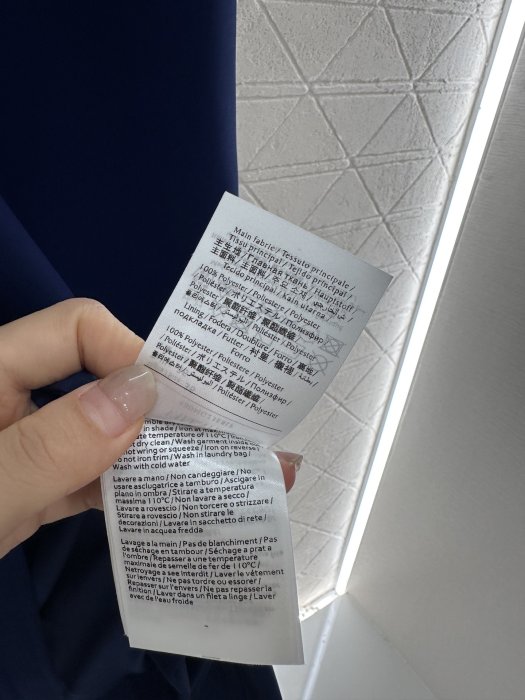 Плаття, Сукня фото 9