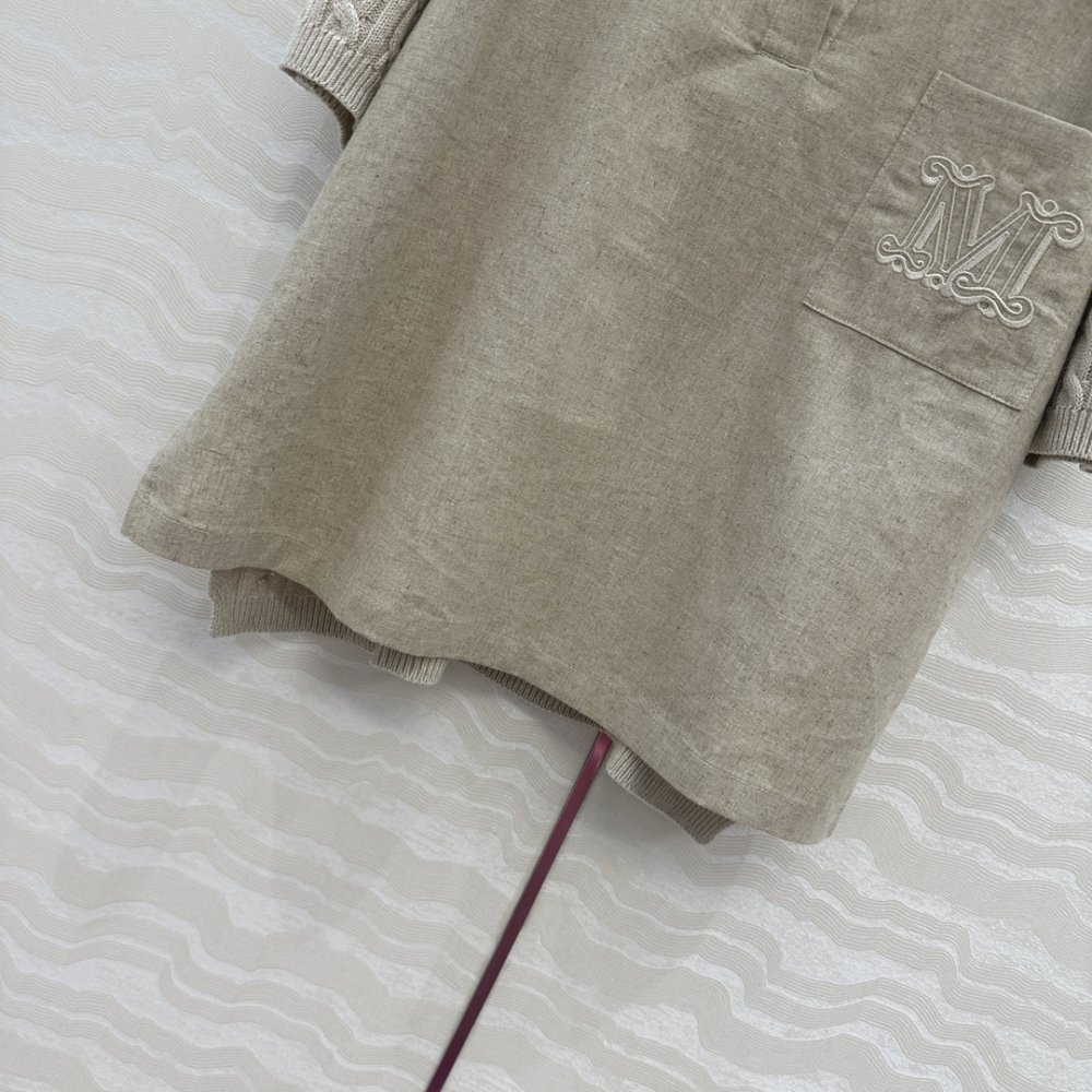 Сорочка жіноча фото 6