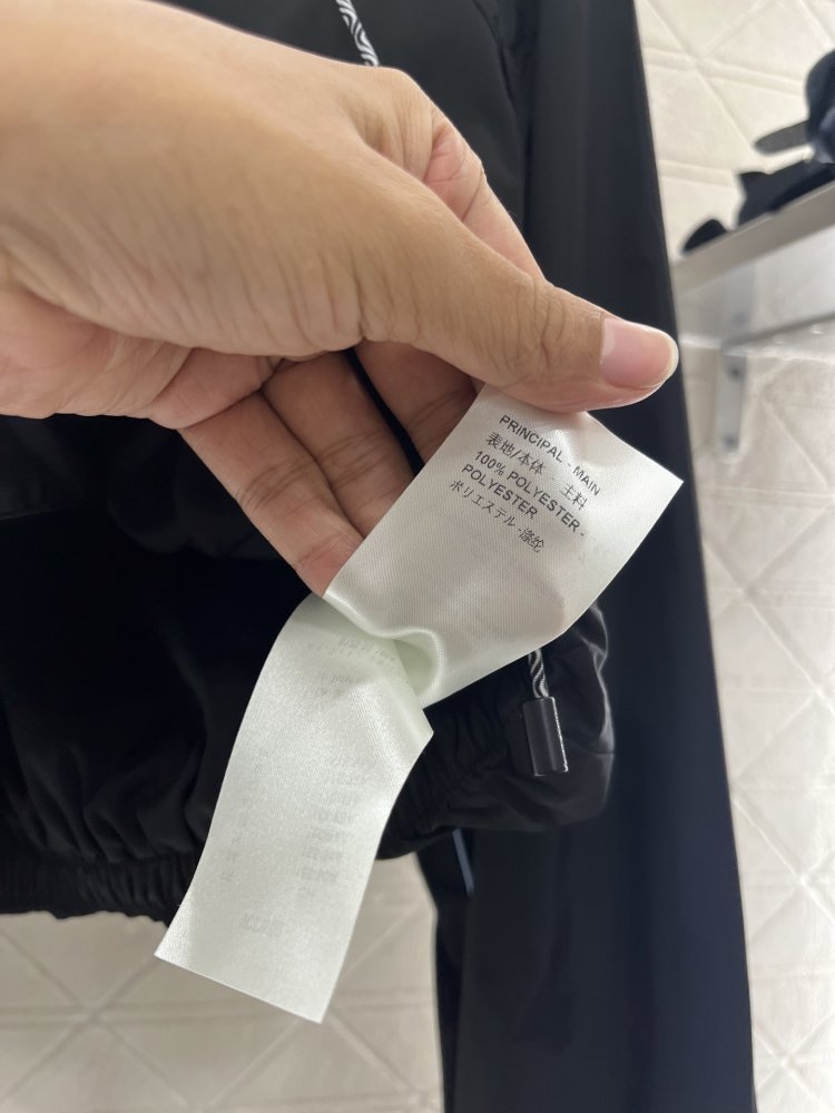 Кофта женская фото 9