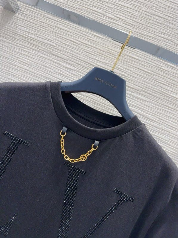 Футболка фото 5