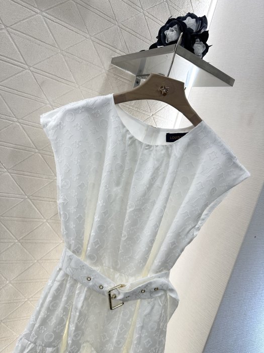 Плаття, Сукня фото 3