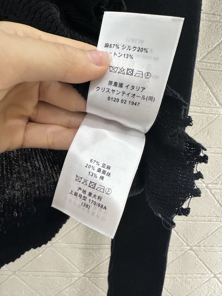 Кофта женская фото 9