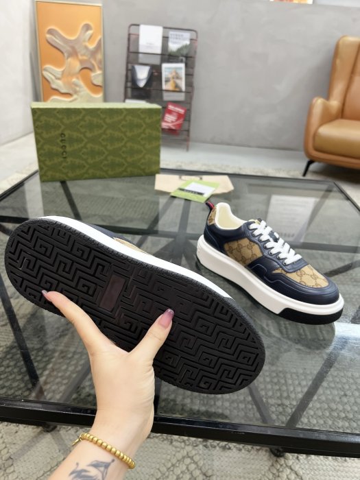 Кроссовки мужские фото 9