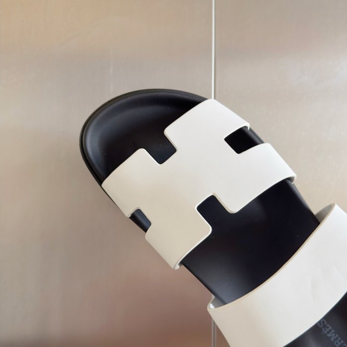 Сандалии Genius женские фото 9