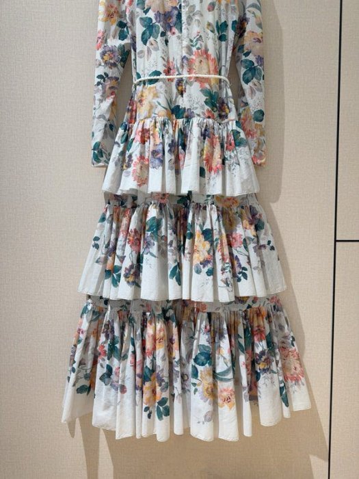 Довге елегантне Плаття, Сукня фото 3